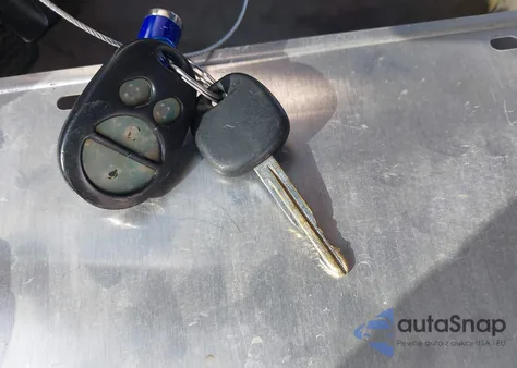 2007 Toyota Avalon Xl/Xls/Touring/Limited from USA, damaged, VIN 4T1BK36B37U203668